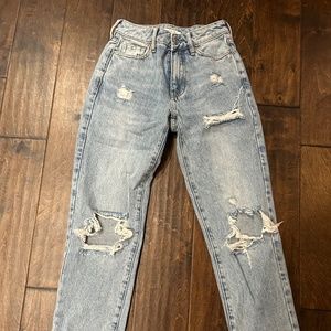 PacSun Jean